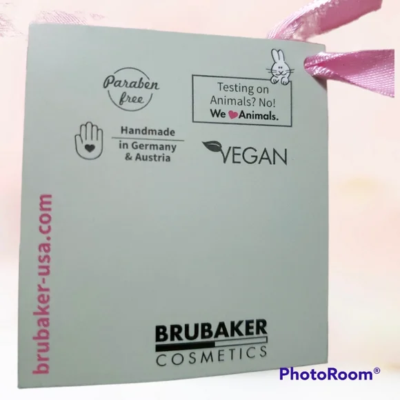 🆕️BRUBAKER "Secret Romance" Bath Melts Gift Set - Vegan - Organic -Handmade - Picture 9 of 12